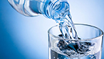 Traitement de l'eau à Happonvilliers : Osmoseur, Suppresseur, Pompe doseuse, Filtre, Adoucisseur